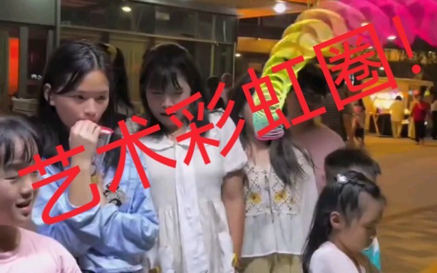 I may be pretty low-key when it comes to looks, but when I’m setting up my stall, I’m the most confi