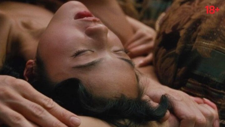 Niatnya Menjebak Malah Jatuh Cinta! Gadis Mata-mata Takluk di Tangan Targetnya 🔥