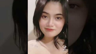 tiktok sexy pinay "chamber" tiktok vids.