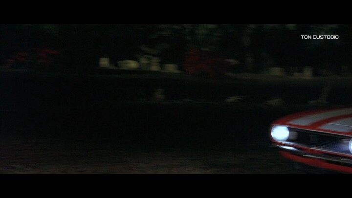 A WALK TO REMEMBER HIGHLIGHT TAGALOG DUBBED