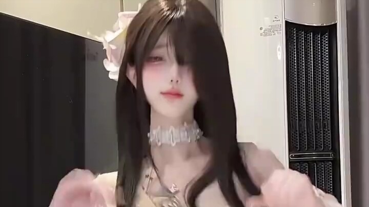 I totally nailed it for you again!