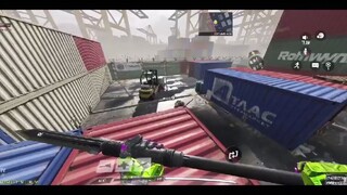 movement checkkkk. I'm the guy at the bottom by the way. play call of duty with me 💗