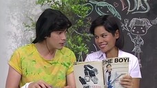 เนื้อคู่ The Final Answer EP.01ตอน ยังจำได้ไหมถึงใครที่เคยเจอถึงใครที่เคยพร่ำเพ้อที่เธอไม่เคยห่างไกล