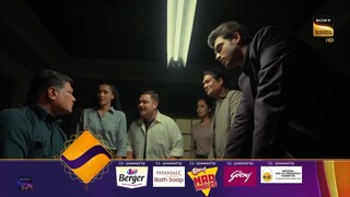 Cid Season 2 | Next Up Episode 47 | Cid 2 Episode 47 Promo And Teaser