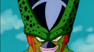 Ranking of James Black anime from awesome to lame (Griffith and James both pulled off the hook-selli