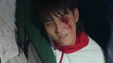 gwi-nam scenepack (all of us are dead) #2