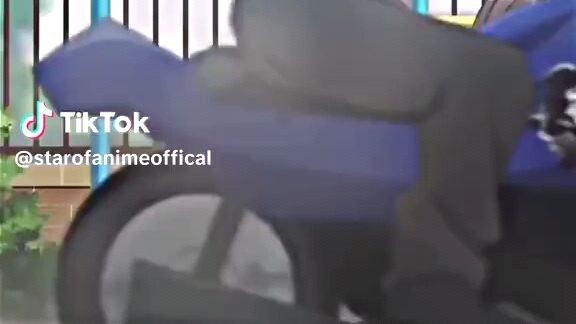 new anime