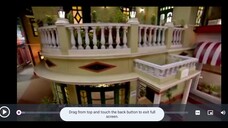 mithay ep 242