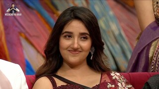 Bigg Boss 19 1st November 2025 Full Episode 70