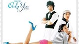 Only You 2005 | EP07 ENG SUB