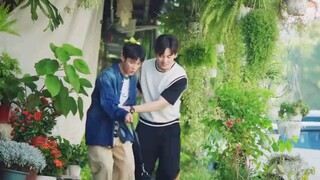 Fig ht For U ep 4 eng sub 🇹🇼 bl 2025