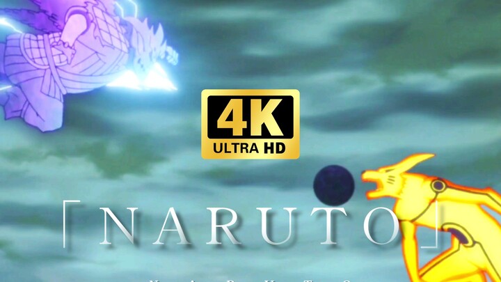 "Naruto"