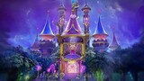 [OBGM] Lâu đài búp bê của công chúa Lori
