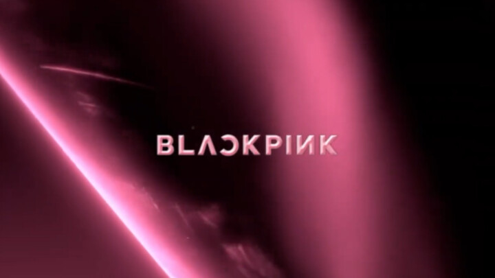 No clickbait! The Ultimate [BLACKPINK] Song Mashup! A “You’ll Regret Missing This for Two Lifetimes”