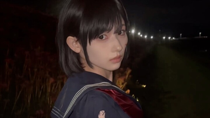 HINA GHOST💀