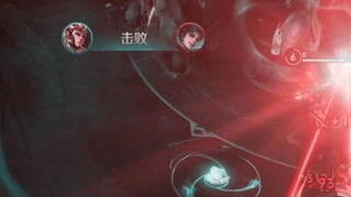 Những Pha Hack Não Và Outplay Đối Phương Trong Vương Giả Vinh Diệu