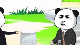 Su Village Mountains and Rivers: New Year Special Part 3