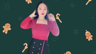 Xinh kh #girl