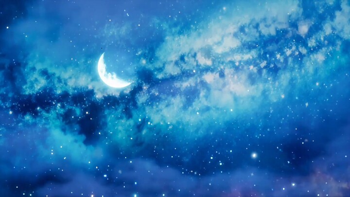 Shrouding The Heavens Episode 157 Sub Indo