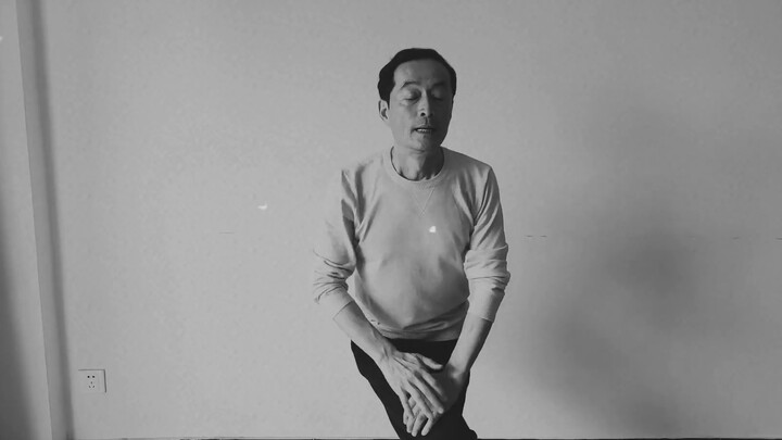 "The Lazy Man's Banquet"