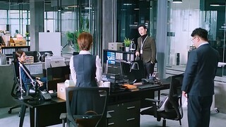 Từ sau khi ly hôn, anh Hiểu Minh ngày càng phong độ hơn.