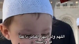 المال والبنون زينه الحياه الدنيا