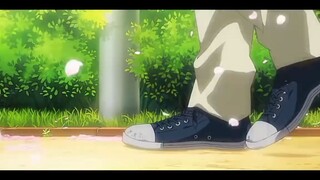 AMV Tổng Hợp Các bộ Anime hot | Still Breathing  - AMV _「Anime MV」