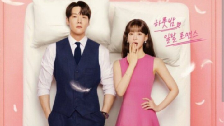 POSITIVELY YOURS EPS 10 SUB INDO