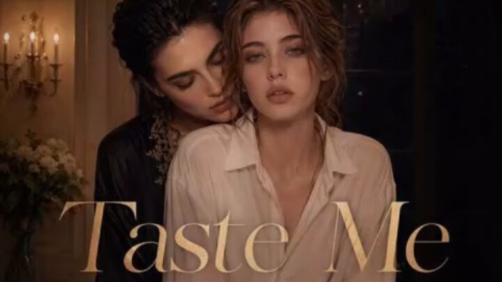 Taste Me