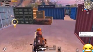 Ối dồi ôi hack  à