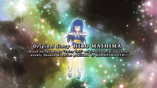 Hội Pháp Sư Fairy Tail (Lồng Tiếng) tập 49