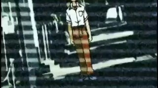 dragon drive tập 16–17