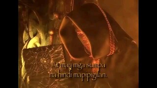 Encantandia 2005-Full Episode 138