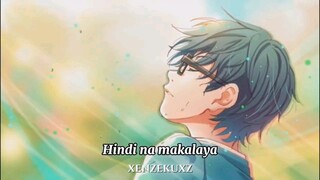 Multo (Your Lie in April Short Edit)