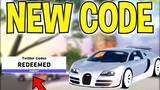 Roblox Southwest Florida All New Codes! 2022 May