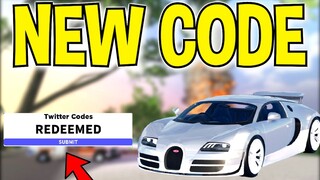 Roblox Southwest Florida All New Codes! 2022 June