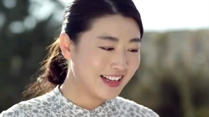 คุณยายชาวบ้านเปิดแผงขายของในปักกิ่ง ทำเงินได้วันละหลายพันหยวน!