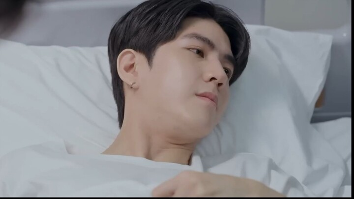 Tập 2 || Trải Bài Nói Đó Là Anh - My Magic Prophecy