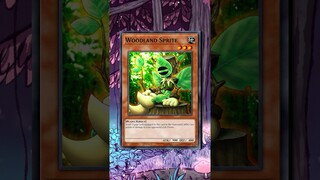 HOW DID A YU-GI-OH CARD THIS BAD EVER MAKE IT ONTO THE BANLIST?