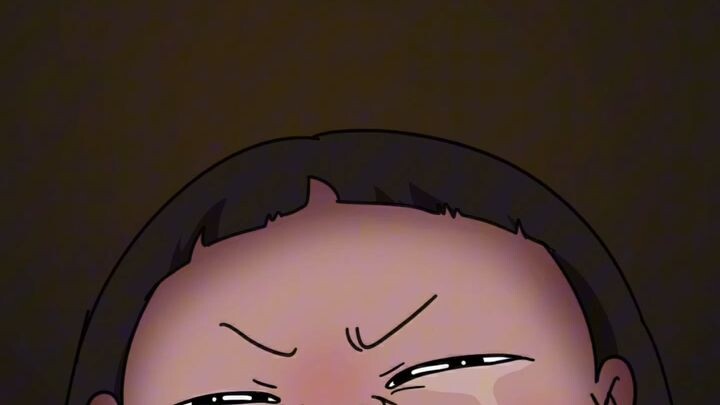 sad