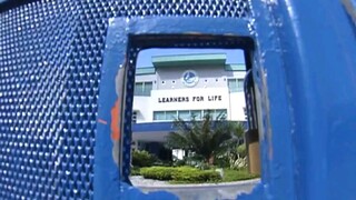 小孩不笨电视版 第一集