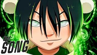 TOPH SONG | "Move Mountains" | Divide Music [Avatar]