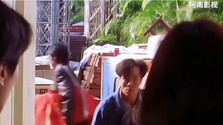 Mengumpulkan biaya perlindungan