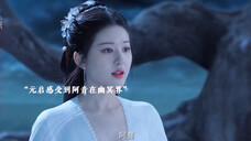 亲手杀了自己最爱的人,又苦苦寻她千年