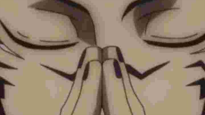 Jadiin wallpaper ya dijamin keren