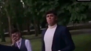 Suggestion to change to: JO Kitchen Current Situation