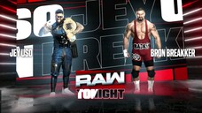 WWE.RAW.2025.05.19.NF.720P.HD.HINDI PART1