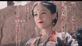 Fan Edit|Ancient Costume Pretty Girls Mixed Clip