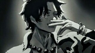 aceng sama sabo??