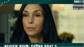 ông bố đáng đồng tiền p1 #reviewphimdinhcao